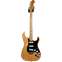 Fender 1979 American Standard Stratocaster Natural Maple Fingerboard (Pre-Owned) Front View