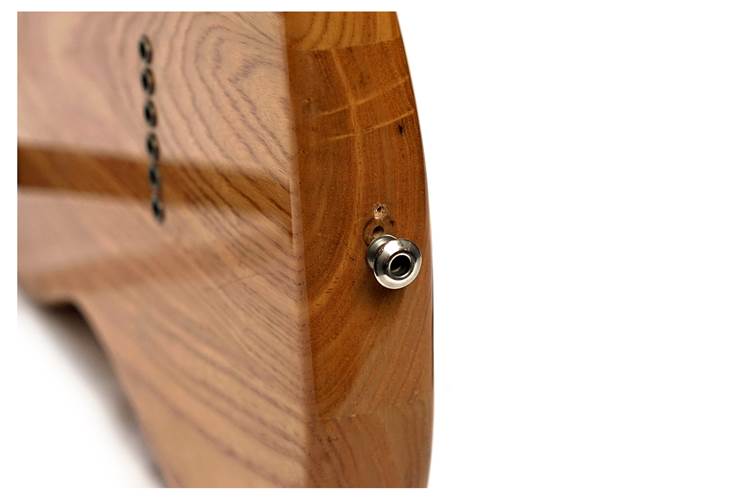 Fender 1979 American Standard Stratocaster Natural Maple Fingerboard (Pre-Owned) Fender 1979 American Standard Stratocaster Natural Maple Fingerboard (Pre-Owned)