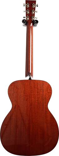Collings OM1 Left Handed (Pre-Owned) Collings OM1 Left Handed (Pre-Owned)