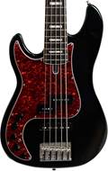 Sire Marcus Miller P7 5-String Black Left Handed (Pre-Owned)