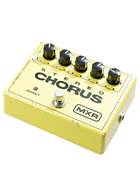 MXR M134 Stereo Chorus (Pre-Owned)