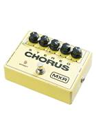 MXR M134 Stereo Chorus (Pre-Owned)