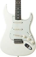 Fender American Original '60s Stratocaster Olympic White (Pre-Owned)