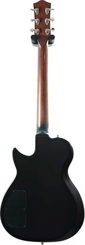 Godin Summit SG Sunburst (Pre-Owned) Godin Summit SG Sunburst (Pre-Owned)