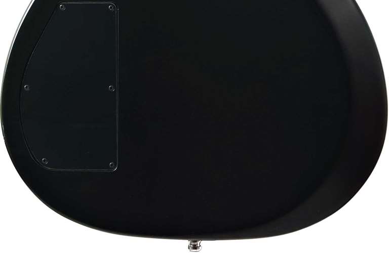 Godin Summit SG Sunburst (Pre-Owned) Godin Summit SG Sunburst (Pre-Owned)