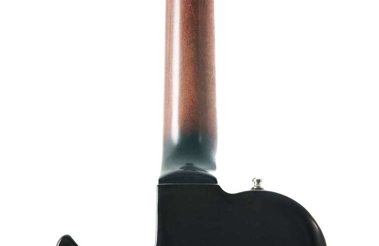 Godin Summit SG Sunburst (Pre-Owned) Godin Summit SG Sunburst (Pre-Owned)