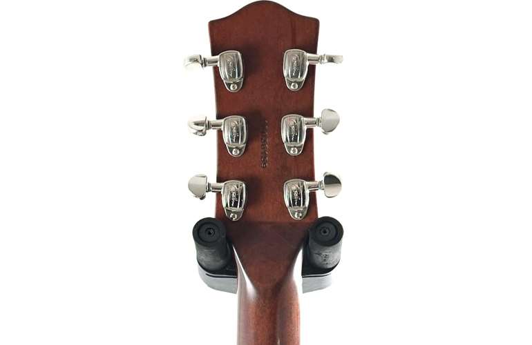 Godin Summit SG Sunburst (Pre-Owned) Godin Summit SG Sunburst (Pre-Owned)
