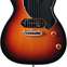 Godin Summit SG Sunburst (Pre-Owned)