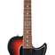 Godin Summit SG Sunburst (Pre-Owned)