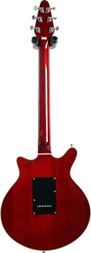 Brian May Red Special (Pre-Owned) Brian May Red Special (Pre-Owned)
