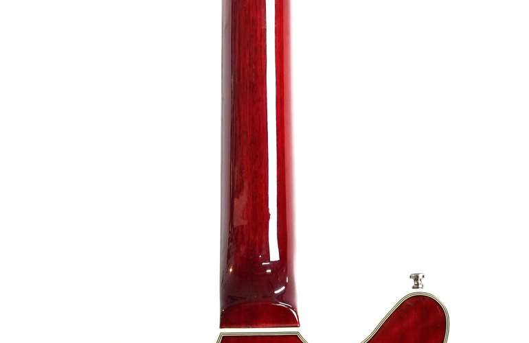 Brian May Red Special (Pre-Owned) Brian May Red Special (Pre-Owned)