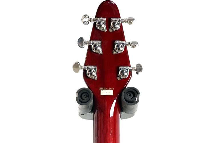 Brian May Red Special (Pre-Owned) Brian May Red Special (Pre-Owned)
