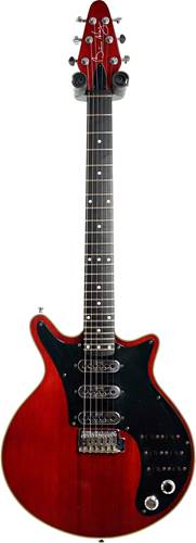 Brian May Red Special (Pre-Owned) Brian May Red Special (Pre-Owned)