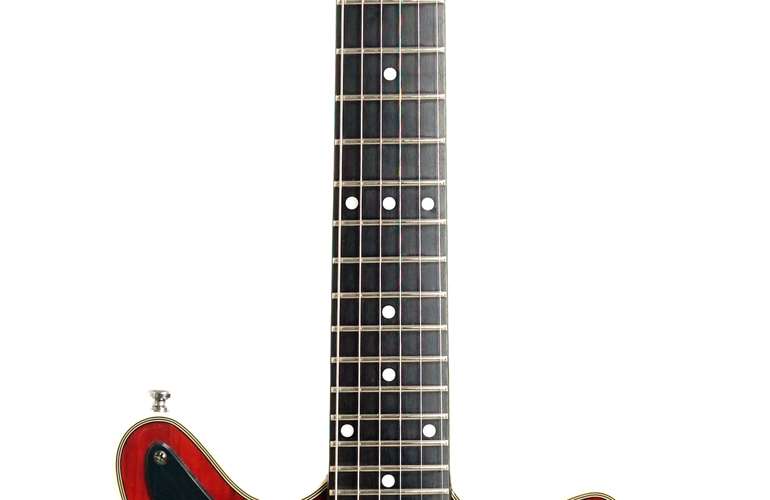 Brian May Red Special (Pre-Owned) Brian May Red Special (Pre-Owned)