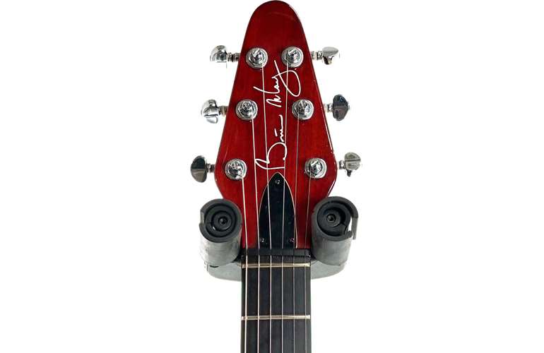 Brian May Red Special (Pre-Owned) Brian May Red Special (Pre-Owned)