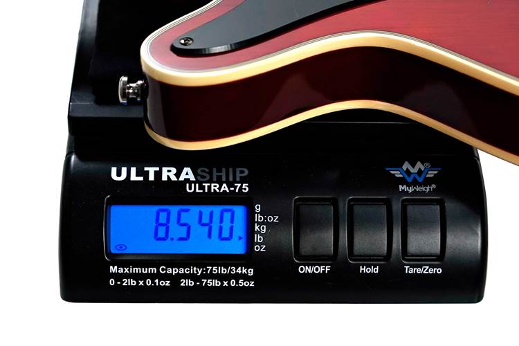Brian May Red Special (Pre-Owned) Brian May Red Special (Pre-Owned)