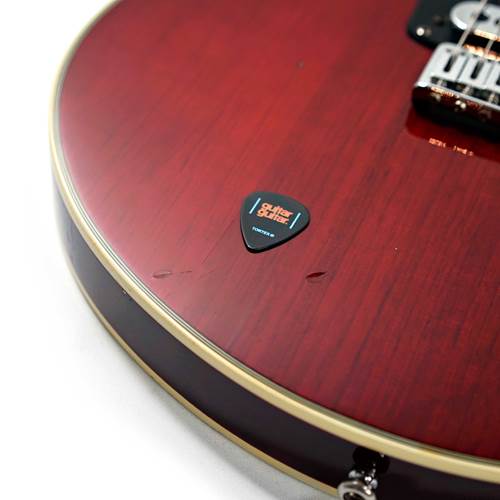 Brian May Red Special (Pre-Owned) Brian May Red Special (Pre-Owned)