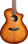 Breedlove Pursuit Concert CE COP 12 (Pre-Owned)