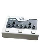 Blu Guitar Amp1 Mercury + Nano 1x12 Guitar Cabinet (Pre-Owned)