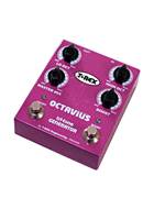 T-Rex Octavius (Pre-Owned)
