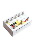 Empress Effects Superdelay (Pre-Owned)