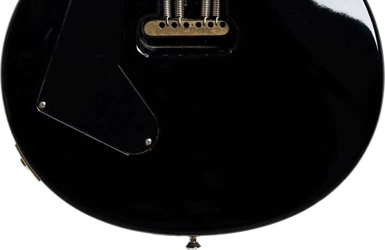 PRS Santana 25th Anniversary Sapphire Smokeburst 10 Top (Pre-Owned) PRS Santana 25th Anniversary Sapphire Smokeburst 10 Top (Pre-Owned)