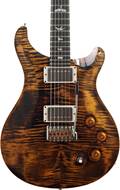 PRS 2023 DGT Yellow Tiger (Pre-Owned)