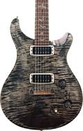 PRS 2023 Pauls Guitar Charcoal (Pre-Owned)