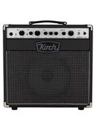 Koch Jupiter Junior 20W Combo Valve Amp (Pre-Owned)