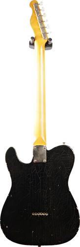 Kauffman 2020 '56 E (Modified) Natural Paulownia (Pre-Owned) Kauffman 2020 '56 E (Modified) Natural Paulownia (Pre-Owned)