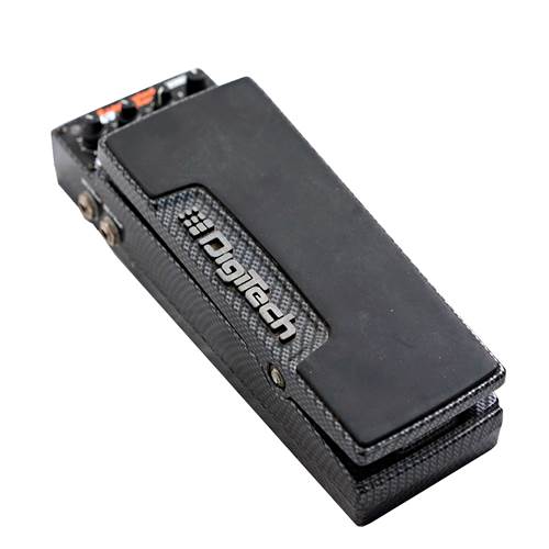 Digitech EX-7 X-Series Expression Factory (Pre-Owned) Digitech EX-7 X-Series Expression Factory (Pre-Owned)