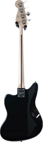 Squier Affinity Jaguar Bass Maple Fingerboard (Pre-Owned) Squier Affinity Jaguar Bass Maple Fingerboard (Pre-Owned)