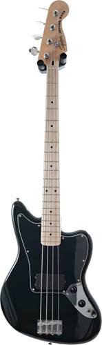 Squier Affinity Jaguar Bass Maple Fingerboard (Pre-Owned) Squier Affinity Jaguar Bass Maple Fingerboard (Pre-Owned)