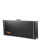 D'Angelico Bedford Hard Case (Pre-Owned)