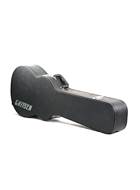 Gretsch G2420T/G5420T Style Semi-Acoustic Hard Case (Pre-Owned)