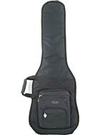 Fender American Performer Bass Gig Bag (Pre-Owned)