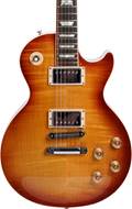 Gibson 2014 Les Paul Traditional Honey Burst (Pre-Owned)
