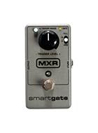 MXR Smart Gate (Pre-Owned)