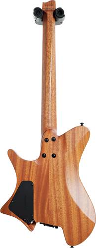 Strandberg Salen Jazz NX 6 Natural (Pre-Owned) Strandberg Salen Jazz NX 6 Natural (Pre-Owned)