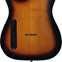 Fender Telebration Cabronita Telecaster 2 Tone Sunburst (Pre-Owned)