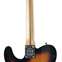 Fender Telebration Cabronita Telecaster 2 Tone Sunburst (Pre-Owned)