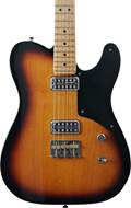 Fender Telebration Cabronita Telecaster 2 Tone Sunburst (Pre-Owned)