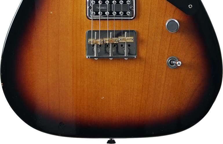Fender Telebration Cabronita Telecaster 2 Tone Sunburst (Pre-Owned) Fender Telebration Cabronita Telecaster 2 Tone Sunburst (Pre-Owned)