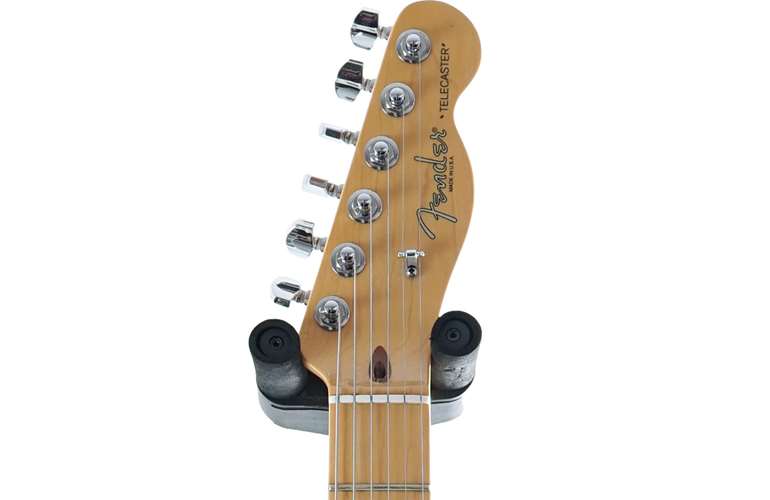 Fender Telebration Cabronita Telecaster 2 Tone Sunburst (Pre-Owned) Fender Telebration Cabronita Telecaster 2 Tone Sunburst (Pre-Owned)