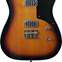 Fender Telebration Cabronita Telecaster 2 Tone Sunburst (Pre-Owned)