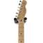 Fender Telebration Cabronita Telecaster 2 Tone Sunburst (Pre-Owned)
