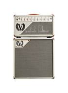 Victory Amps V140 The Super Duchess With V112CC Cabinet (Pre-Owned)