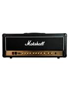 Marshall 2014 DSL100H Valve Amp Head (Pre-Owned)