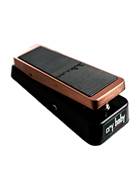 Dunlop JB95 Joe Bonamassa Signature Cry Baby Wah Pedal (Pre-Owned)