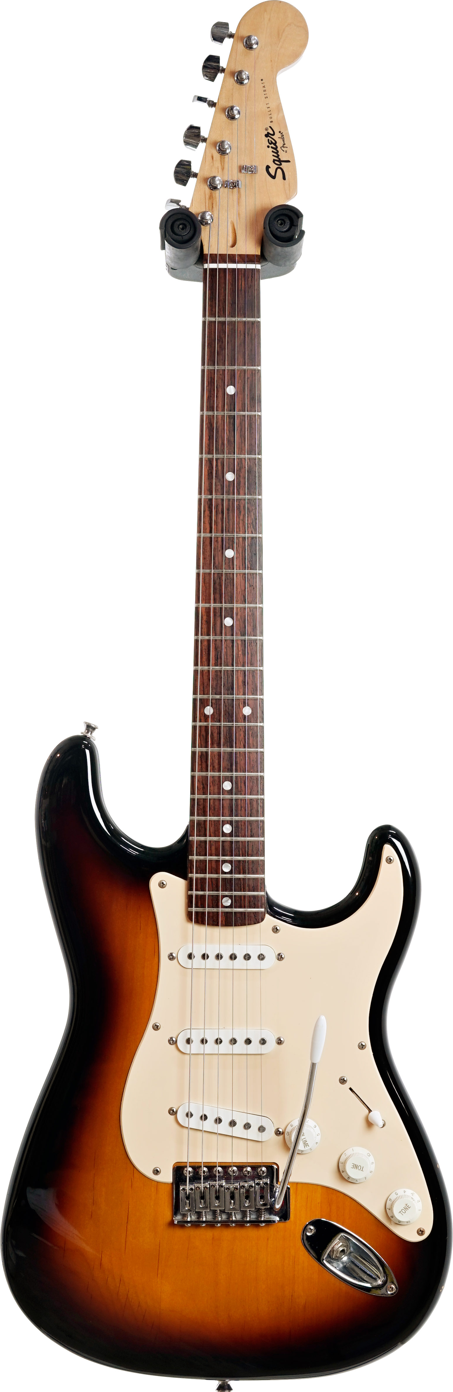 【傷あり】Squier Stratocaster 中国 2003年製 PX250329439066004f.jpg